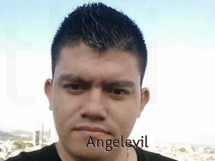 Angelevil