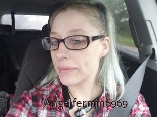 Angelfermin6969