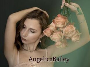 AngelicaBailey