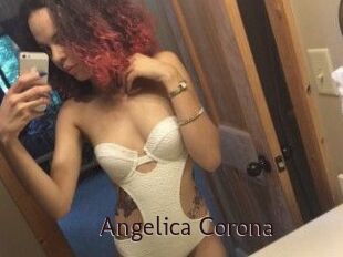 Angelica_Corona