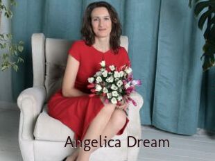 Angelica_Dream