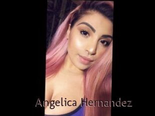 Angelica_Hernandez