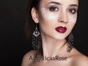 AngelicaaRose