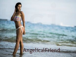 AngelicalFriend