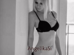 AngelikaSi_