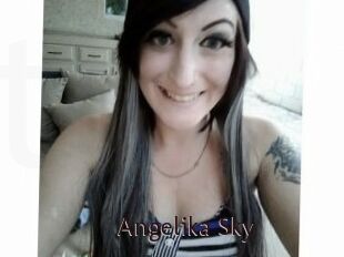 Angelika_Sky