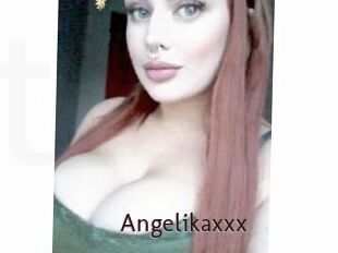 Angelikaxxx