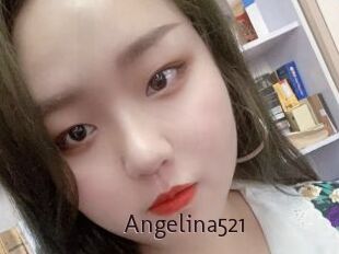 Angelina521