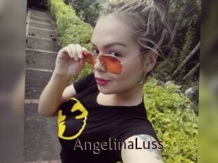 AngelinaLuss