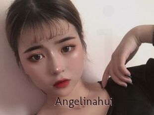 Angelinahui