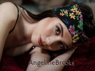 AngelineBrooks