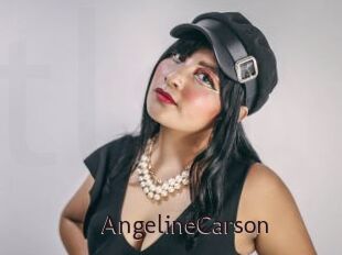 AngelineCarson