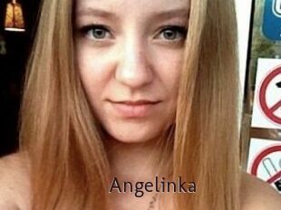 Angelinka