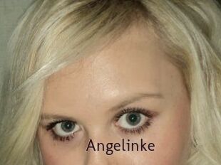 Angelinke
