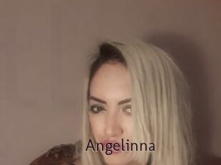 Angelinna