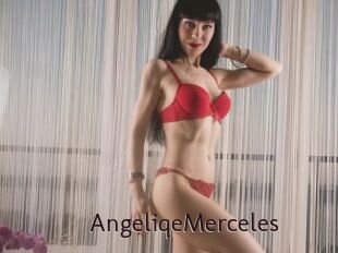 AngeliqeMerceles