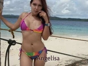 Angelisa
