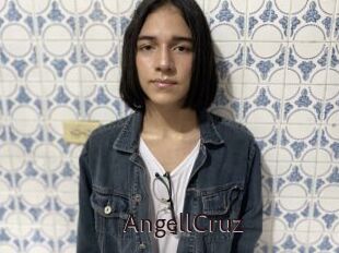 AngellCruz