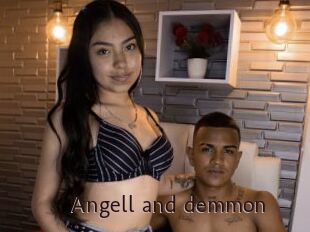 Angell_and_demmon