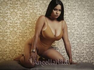 AngellaHillt