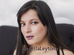 AngellaLeytonn