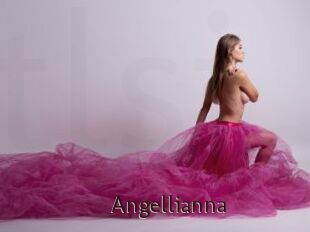 Angellianna