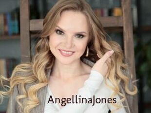 AngellinaJones