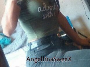AngellinaSweeX