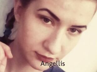 Angellis