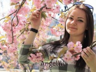 Angellli