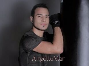AngelloMar