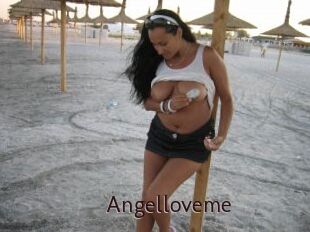 Angelloveme