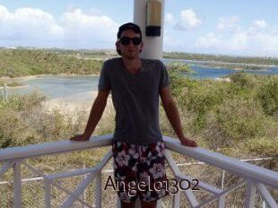 Angelo1302