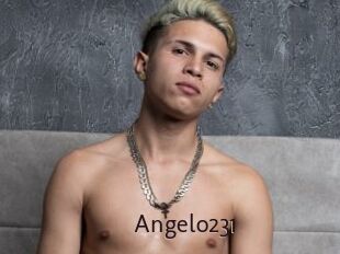 Angelo231