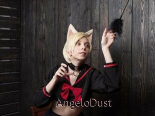 AngeloDust