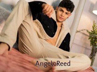 AngeloReed