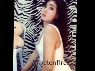 Angelonfirets