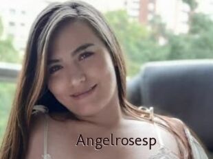 Angelrosesp