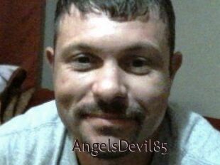 AngelsDevil85