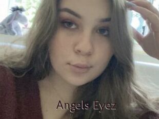 Angels_Eyez