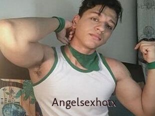 Angelsexhotx