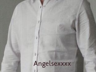 Angelsexxxx