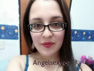 Angel_sexy69