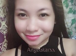 Angelstarxx