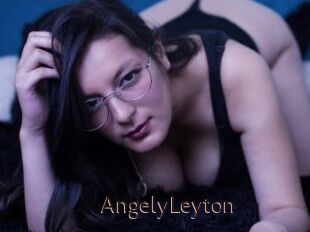 AngelyLeyton