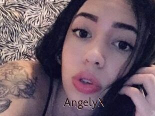 Angely_X