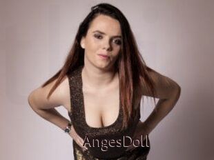 AngesDoll