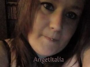 AngetItalia