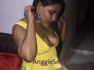 AnggieSmith