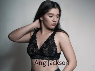 AngiJackson